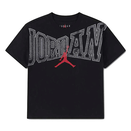 Футболка Jordan Tapout T-shirt