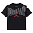 Футболка Jordan Tapout T-shirt