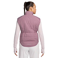Жилетка Nike Therma-FIT Swift