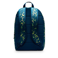 Рюкзак Nike Heritage Backpack (25L)