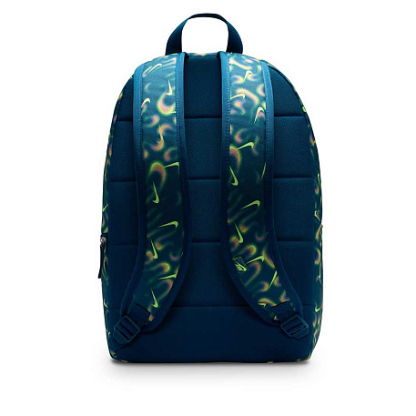 Рюкзак Nike Heritage Backpack (25L)