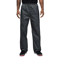 Брюки Jordan Essentials Woven Pants