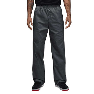 Брюки Jordan Essentials Woven Pants
