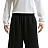 Шорты Nike SB Graphic Fleece