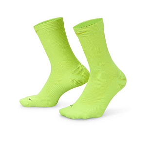 Носки Nike Running Lightweight Crew Socks (1 Pair)