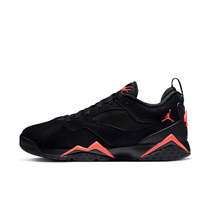 Кроссовки Air Jordan MVP 92