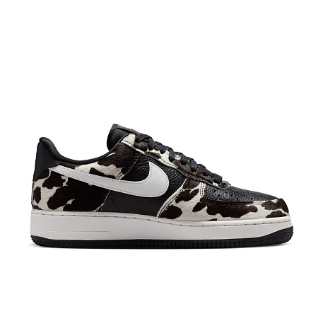 Кроссовки Nike Air Force 1 '07