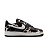 Кроссовки Nike Air Force 1 '07