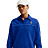 Толстовка NikeCourt Court Collection Long-Sleeve Fleece Top