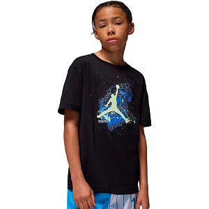 Футболка Jordan JDB Sky