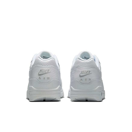 Кроссовки Nike Air Max 1 Premium