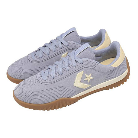 Кроссовки Converse Run Star Trainer