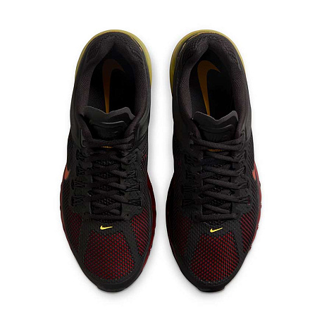 Кроссовки Nike Air Max 2013