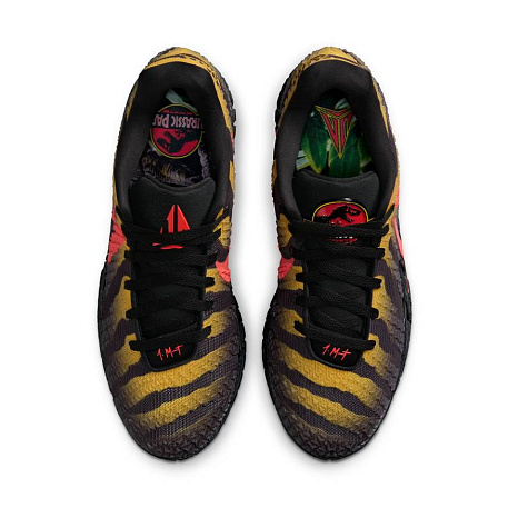 Кроссовки Nike Ja 3 JP