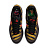 Кроссовки Nike Ja 3 JP