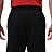 Шорты Jordan Break Graphic Mesh 7 Inch Short