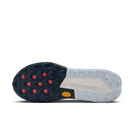 Кроссовки Nike Zegama 2