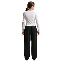 Брюки Nike Sportswear Loose Oh Pants Lbr