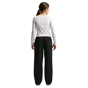 Брюки Nike Sportswear Loose Oh Pants Lbr