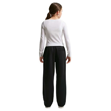 Брюки Nike Sportswear Loose Oh Pants Lbr