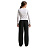Брюки Nike Sportswear Loose Oh Pants Lbr