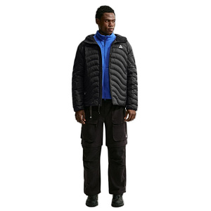 Куртка Nike ACG Therma-FIT Advanced Lava Flow Hooded Jacket