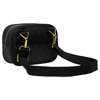 Сумка на пояс Air Jordan Monogram Camera Bag