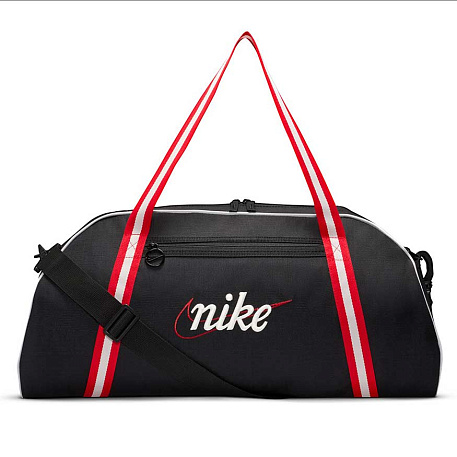 Сумка Nike Gym Club Training Bag (24L)