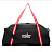Сумка Nike Gym Club Training Bag (24L)
