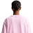 Футболка Nike Sportswear Oversized Short-Sleeve T-Shirt