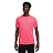 Футболка Nike Stride Dri-FIT ADV Short-Sleeve Running Top