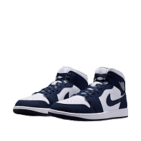 Кроссовки Air Jordan 1 Mid
