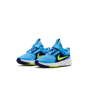 Кроссовки Nike Star Runner 5 (PS)