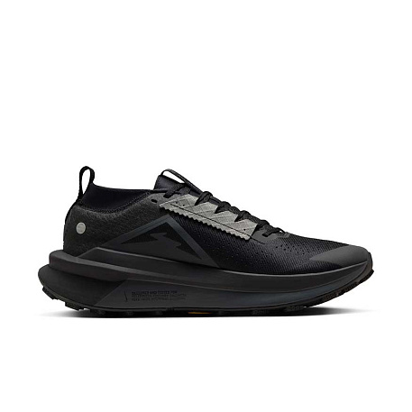 Кроссовки Nike Zegama 2