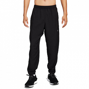 Брюки Nike Challenger Dri-FIT Woven Running Pants