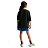 Футболка Nike Sportswear T-Shirt Flowers Oversized