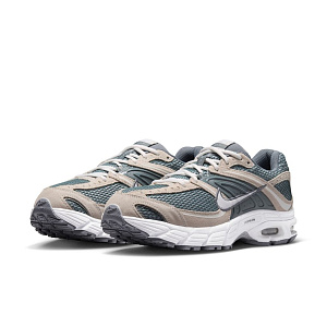 Кроссовки Nike Air Max Moto 2K