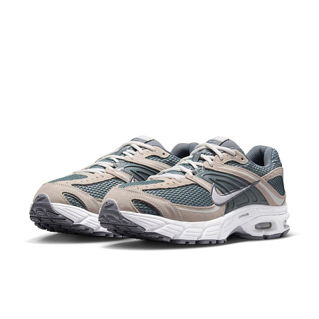 Кроссовки Nike Air Max Moto 2K