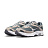 Кроссовки Nike Air Max Moto 2K