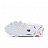 Кроссовки Nike Shox TL