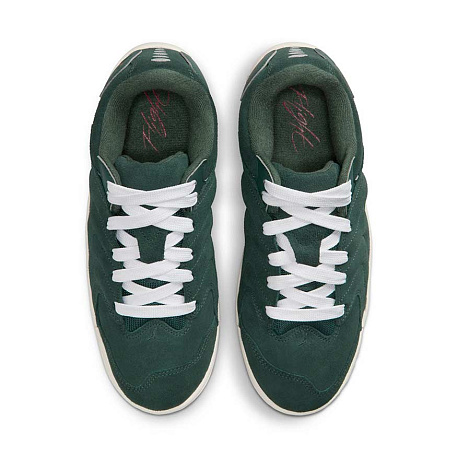 Кроссовки Jordan Session