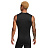 Майка Nike Pro Dri-FIT Tight Sleeveless Fitness Top
