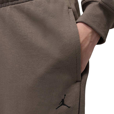 Брюки Jordan Sport Crossover Dri-FIT Fleece Pants
