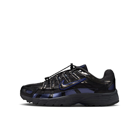 Кроссовки Nike P-6000 Ut (GS)