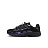 Кроссовки Nike P-6000 Ut (GS)