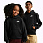 Толстовка Nike Sportswear Club Fleece Oversized Hoodie