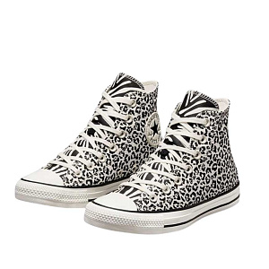 Кеды Converse Chuck Taylor All Star