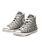 Кеды Converse Chuck Taylor All Star
