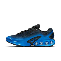 Кроссовки Nike Air Max 90 Dn