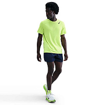Футболка Nike AeroSwift Dri-FIT ADV Short-Sleeve Running Top